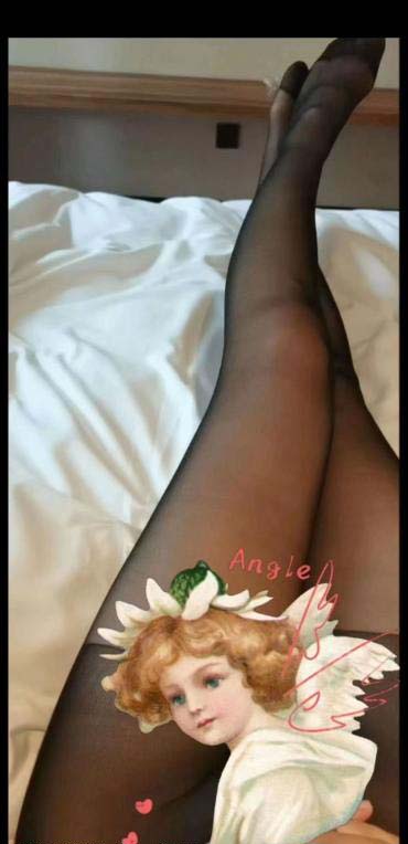 雨花区少妇体爽记