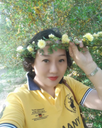 沈阳熟女泻火会冰会火